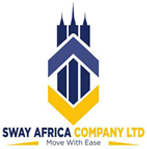 Sway Africa Company Ltd